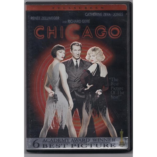 Amazon.com: A Chorus Line [Blu-ray] : Movies & TV